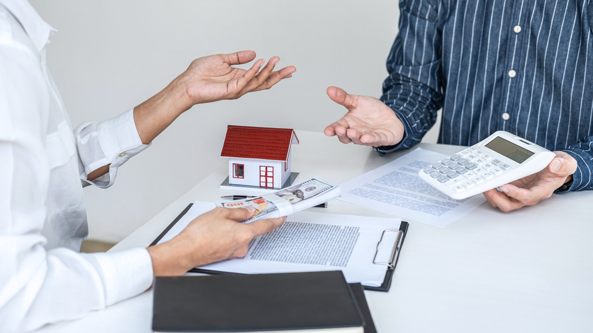 How to Manage Landlord Stress in Fairfield, CA?